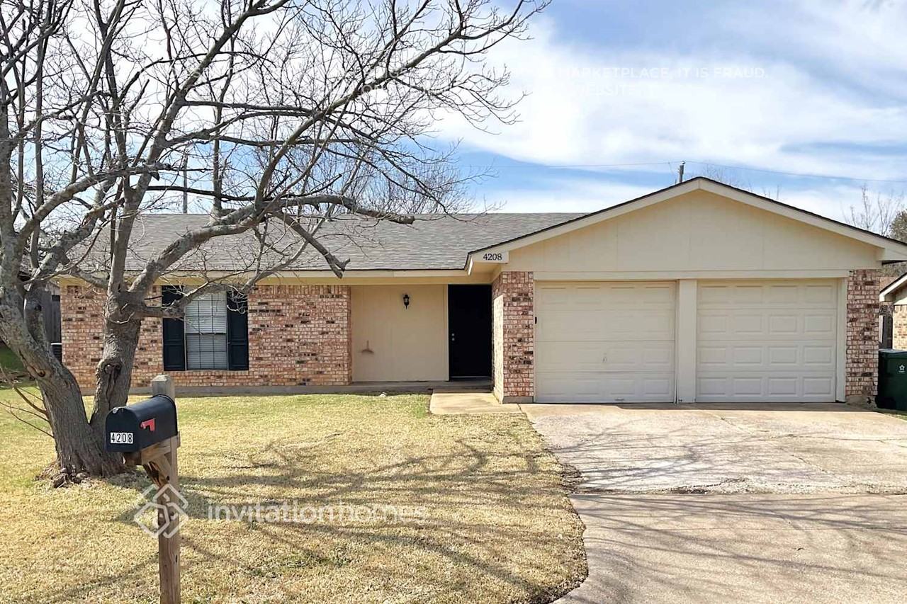 4208 Ticino Valley Ct