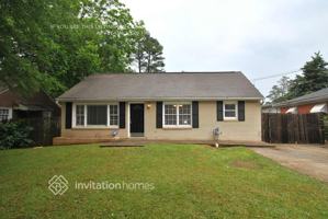 featured image of 692 Quillian Ave