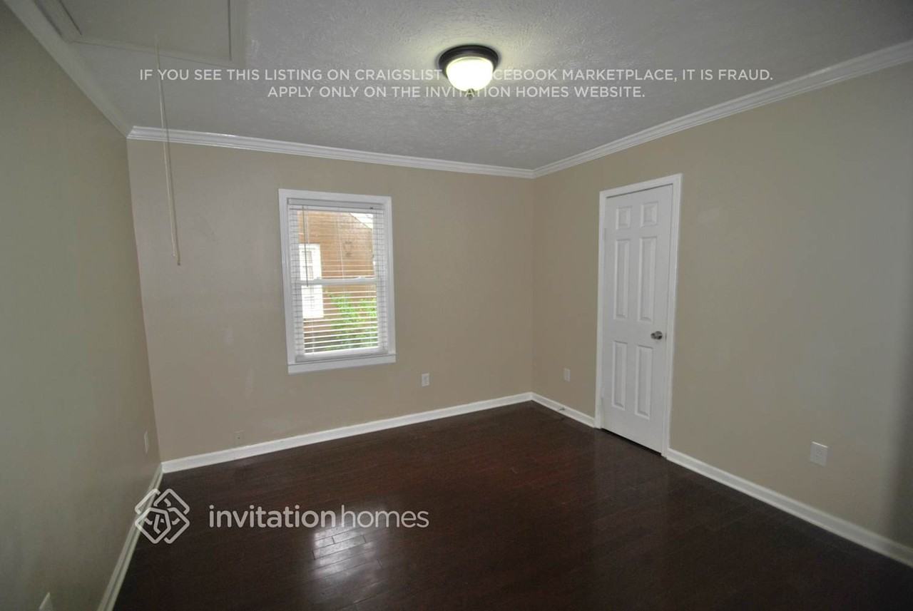 692 Quillian Ave - Photo 6 of 10