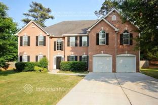 595 Paper Mill Dr - Photo 1 of 1