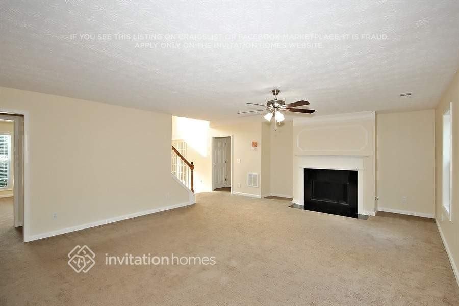 595 Paper Mill Dr - Photo 5 of 17