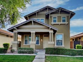 2898 S Arroyo Ln - Photo 1 of 1