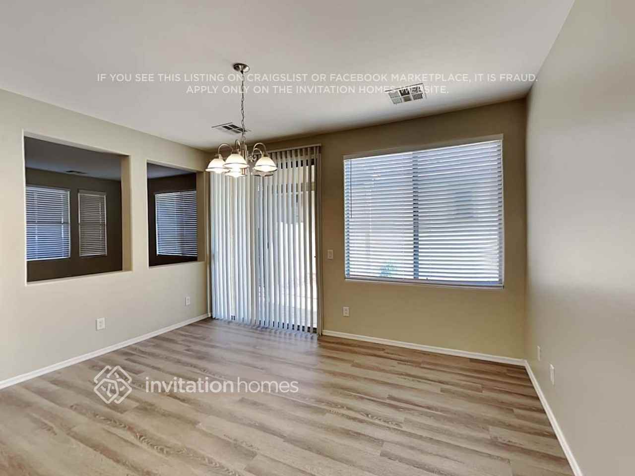 2898 S Arroyo Ln - Photo 4 of 21