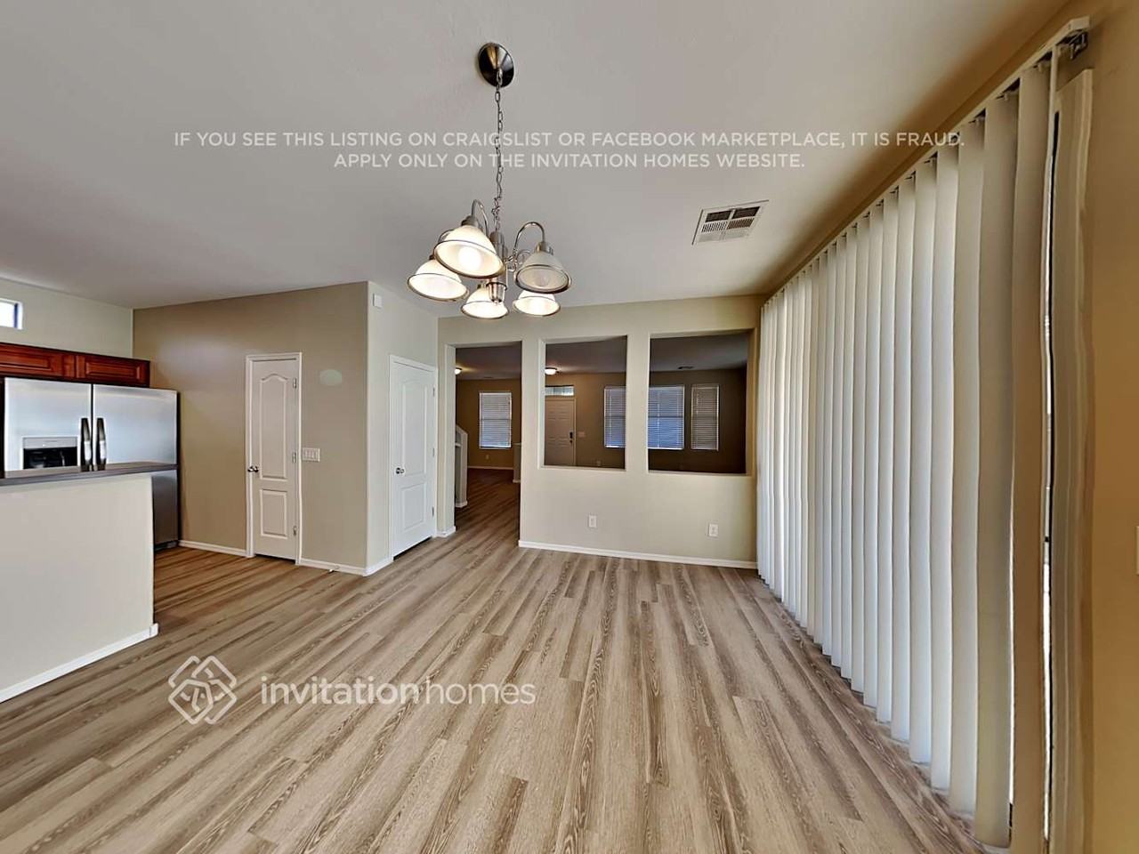 2898 S Arroyo Ln - Photo 5 of 21