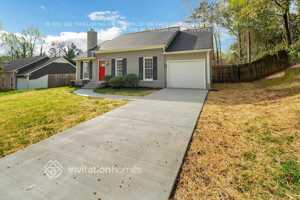 featured image of 6530 Touchwood Dr