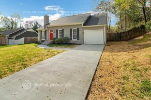 6530 Touchwood Dr - Photo 1 of 1