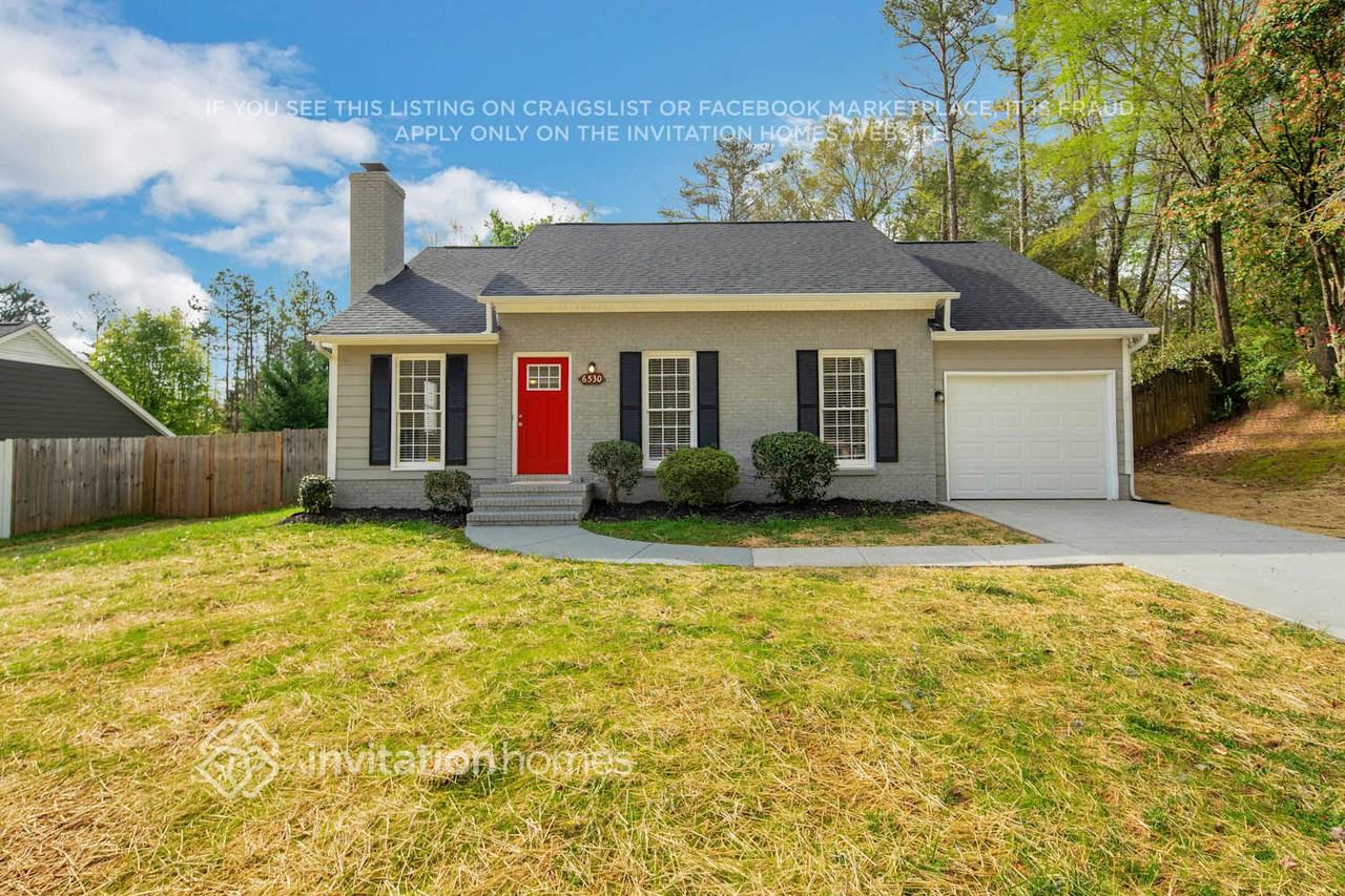 6530 Touchwood Dr - Photo 2 of 26