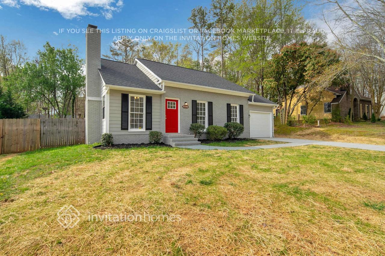 6530 Touchwood Dr - Photo 3 of 26