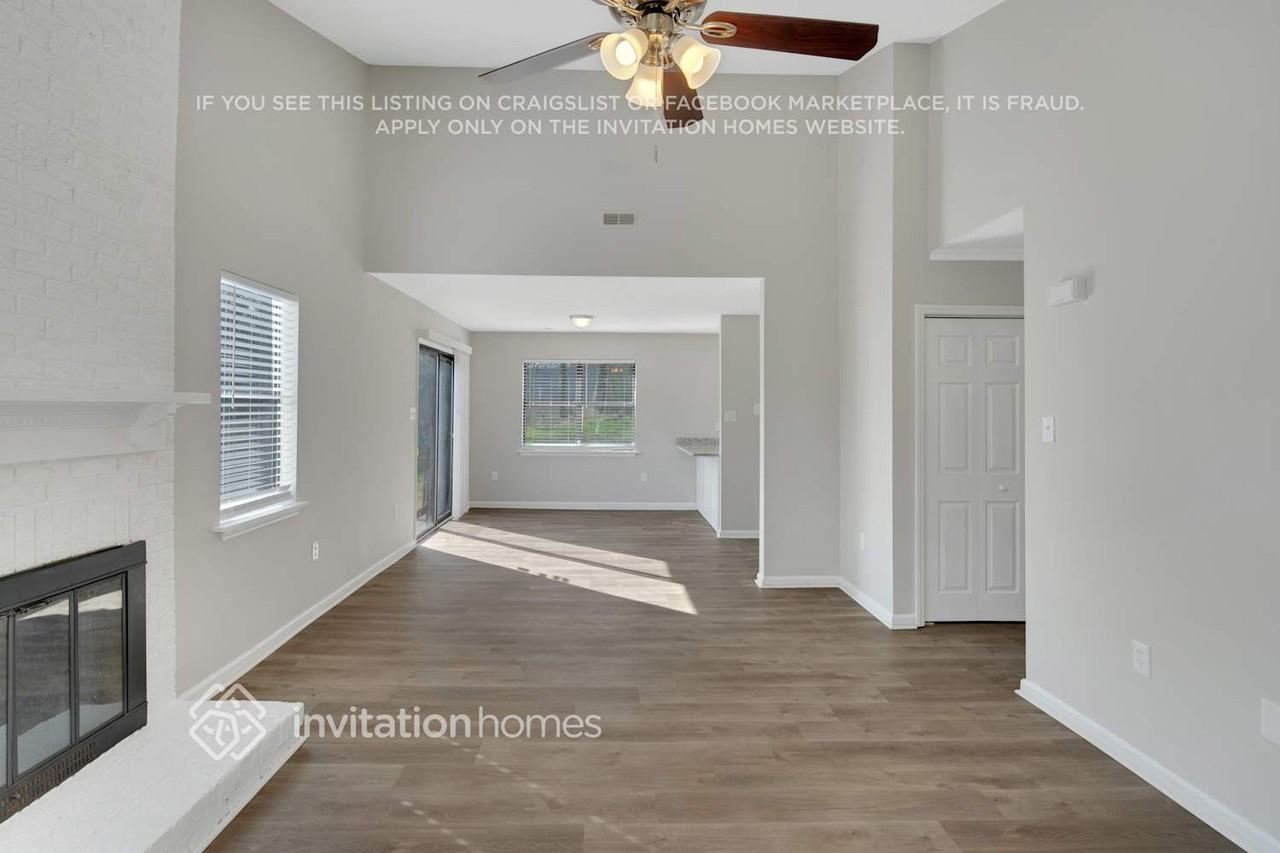 6530 Touchwood Dr - Photo 5 of 26