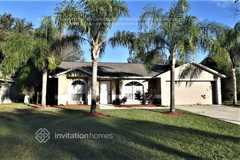 5717 Daughtery Downs Loop - Photo 1 of 1
