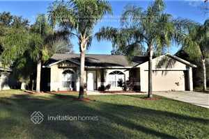 featured image of 5717 Daughtery Downs Loop
