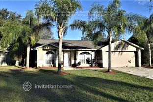 5717 Daughtery Downs Loop - Photo 1 of 1