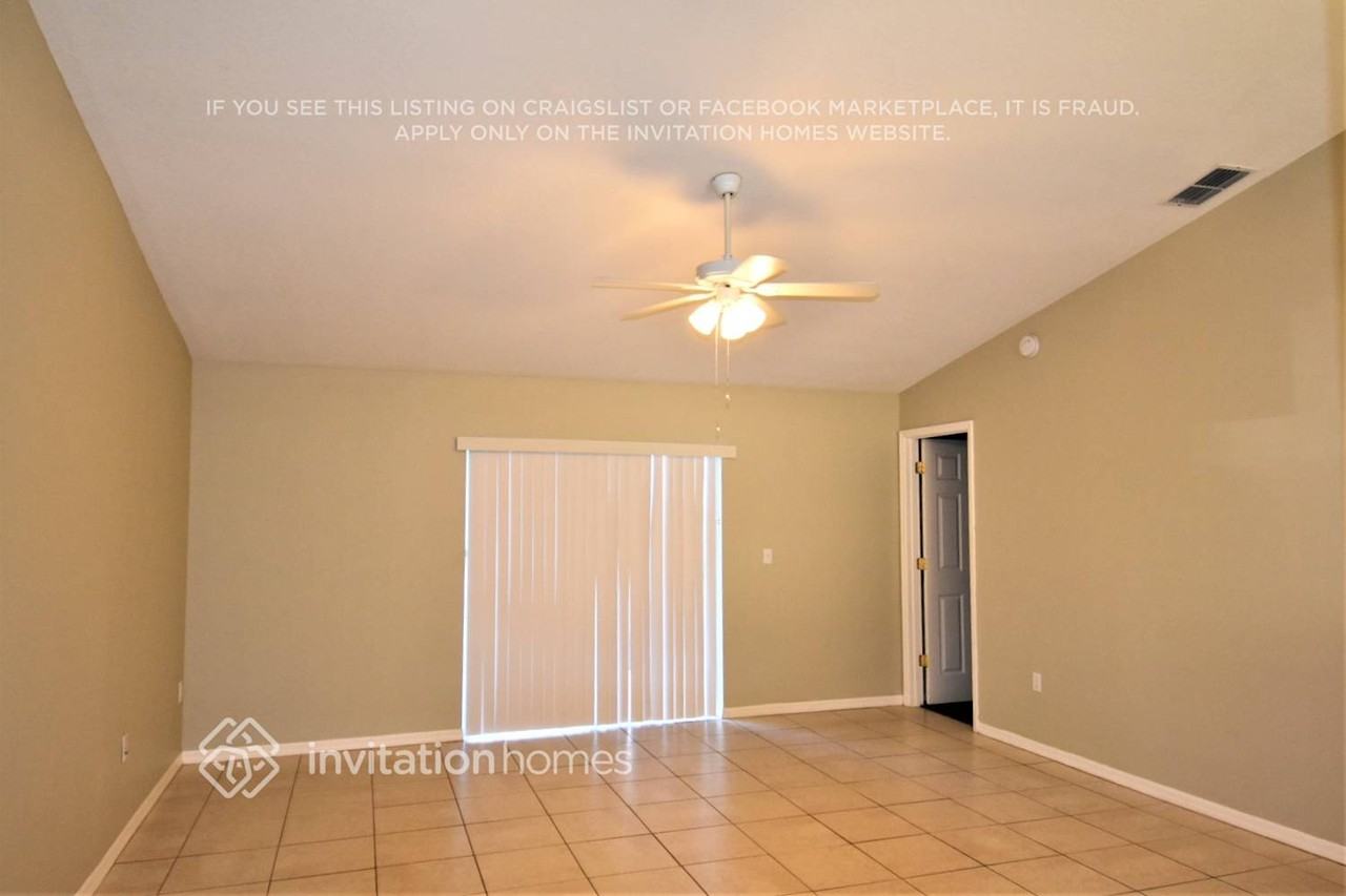 5717 Daughtery Downs Loop - Photo 2 of 7