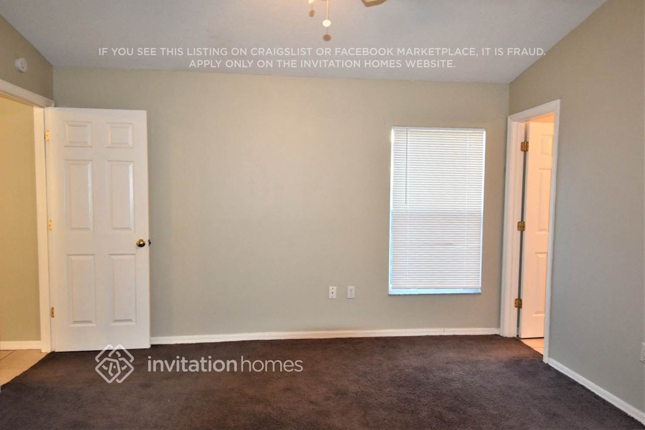 5717 Daughtery Downs Loop - Photo 5 of 7