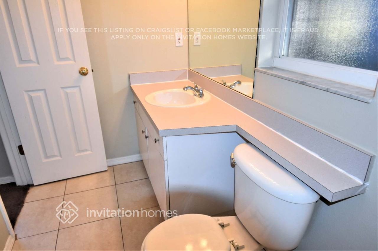5717 Daughtery Downs Loop - Photo 6 of 7