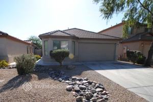 featured image of 29384 N Lazurite Way