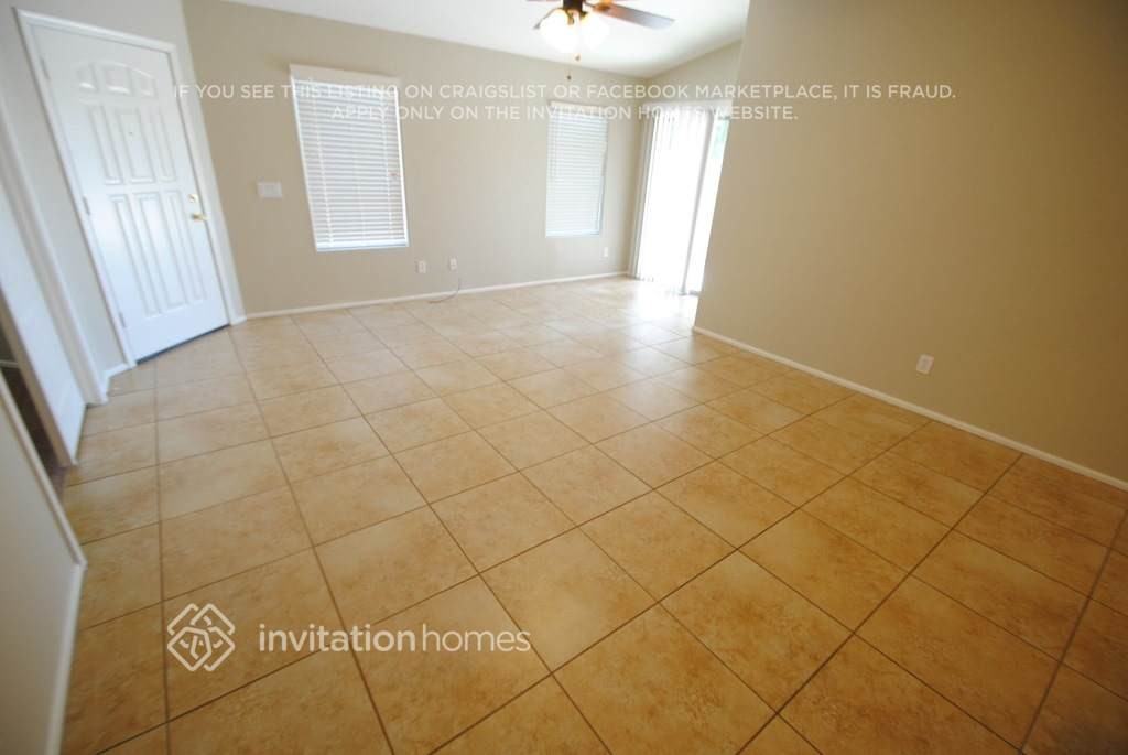 29384 N Lazurite Way - Photo 2 of 8