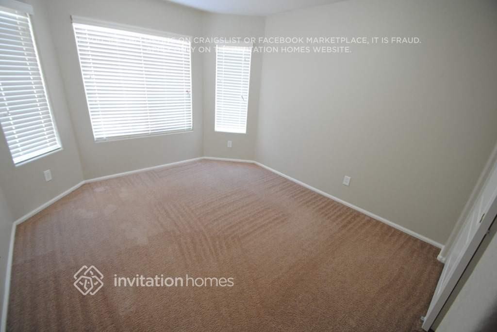 29384 N Lazurite Way - Photo 4 of 8