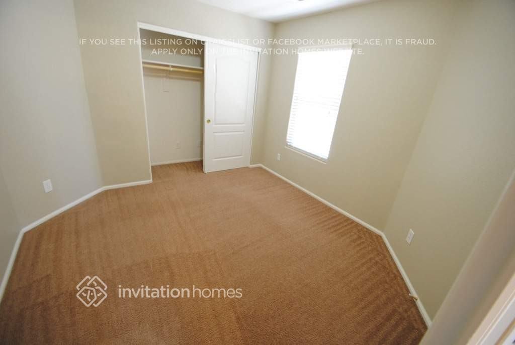 29384 N Lazurite Way - Photo 5 of 8