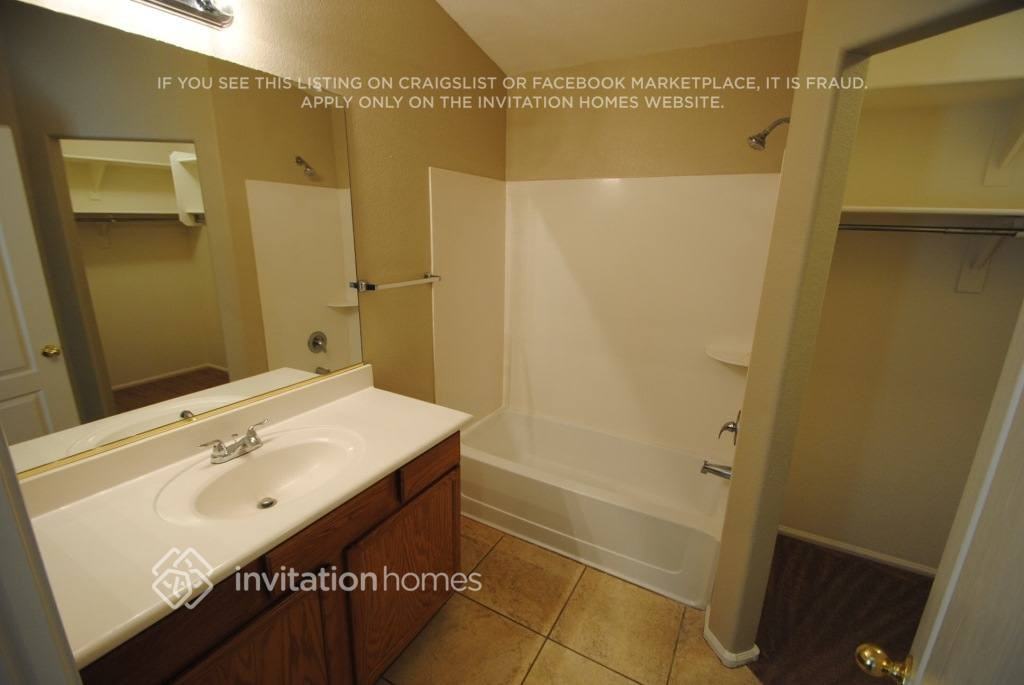 29384 N Lazurite Way - Photo 6 of 8