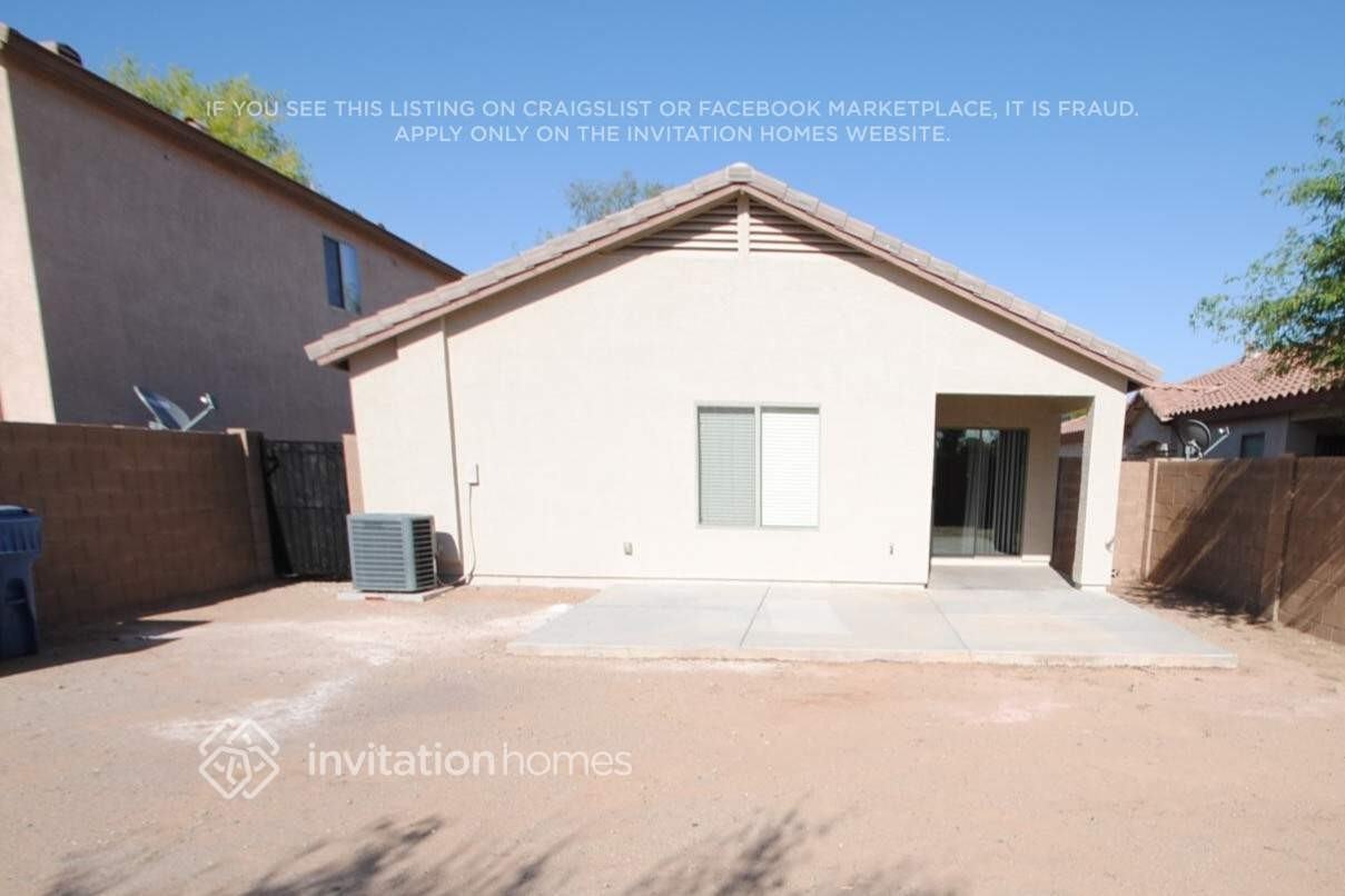 29384 N Lazurite Way - Photo 7 of 8