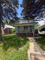 4110 Lillie St #1 - Photo 1 of 1