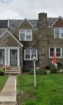 8340 Williams Ave #1 - Photo 1 of 1