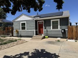 featured image of 2745 W Archer Pl #1