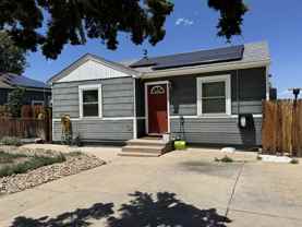 2745 W Archer Pl #1 - Photo 1 of 1