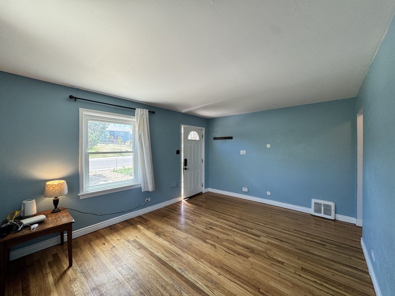 2745 W Archer Pl #1 - Photo 7 of 34