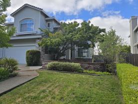 3121 Sonoma Valley Dr #1 - Photo 1 of 1