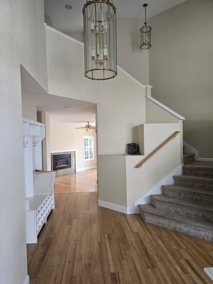 3121 Sonoma Valley Dr #1 - Photo 3 of 19