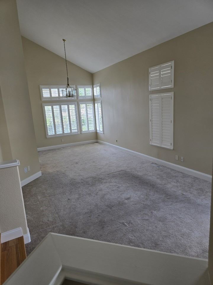 3121 Sonoma Valley Dr #1 - Photo 4 of 19