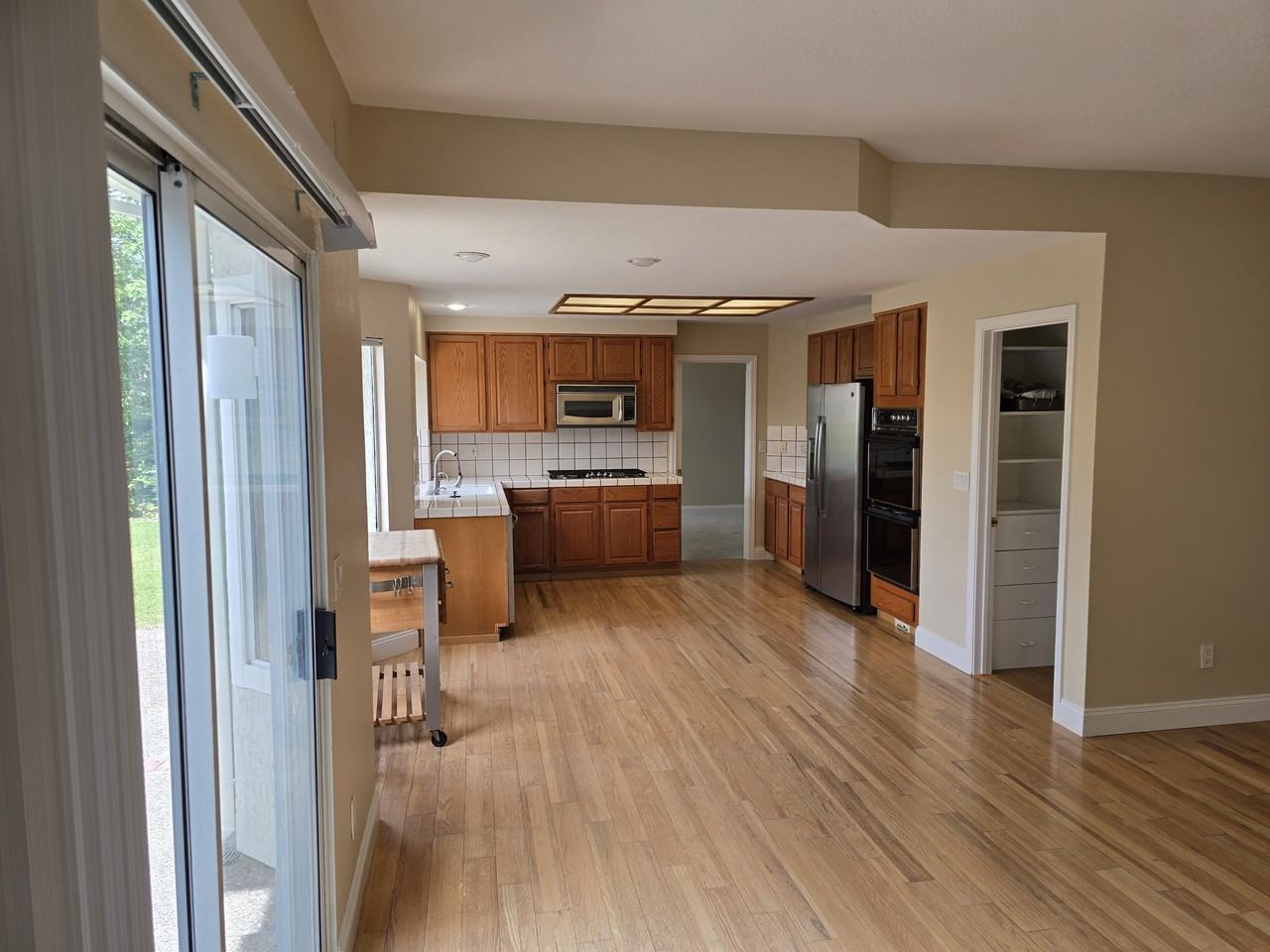 3121 Sonoma Valley Dr #1 - Photo 5 of 19