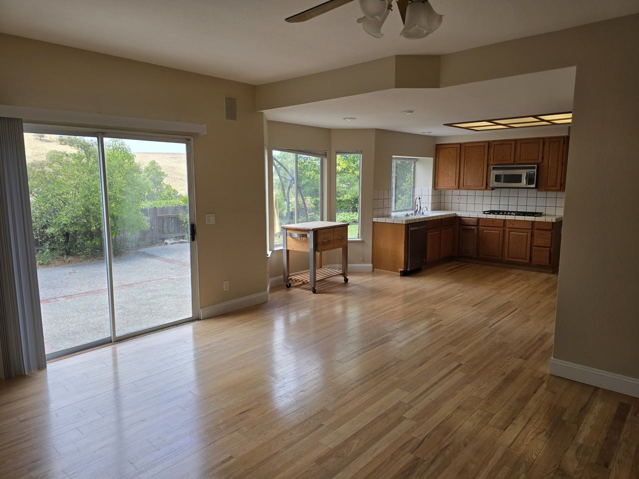 3121 Sonoma Valley Dr #1 - Photo 6 of 19