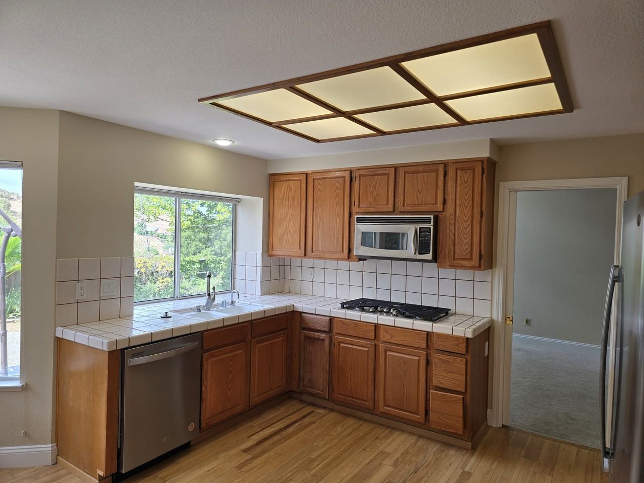 3121 Sonoma Valley Dr #1 - Photo 7 of 19