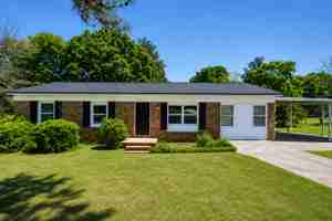 featured image of 427 Gun Club Rd #1