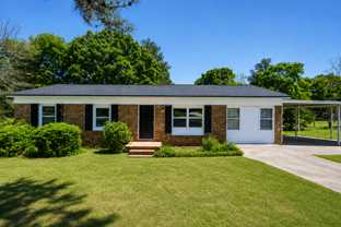 427 Gun Club Rd #1 - Photo 1 of 1