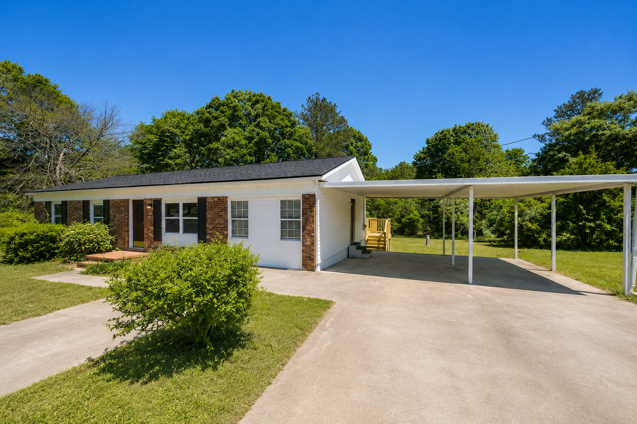 427 Gun Club Rd #1 - Photo 2 of 15