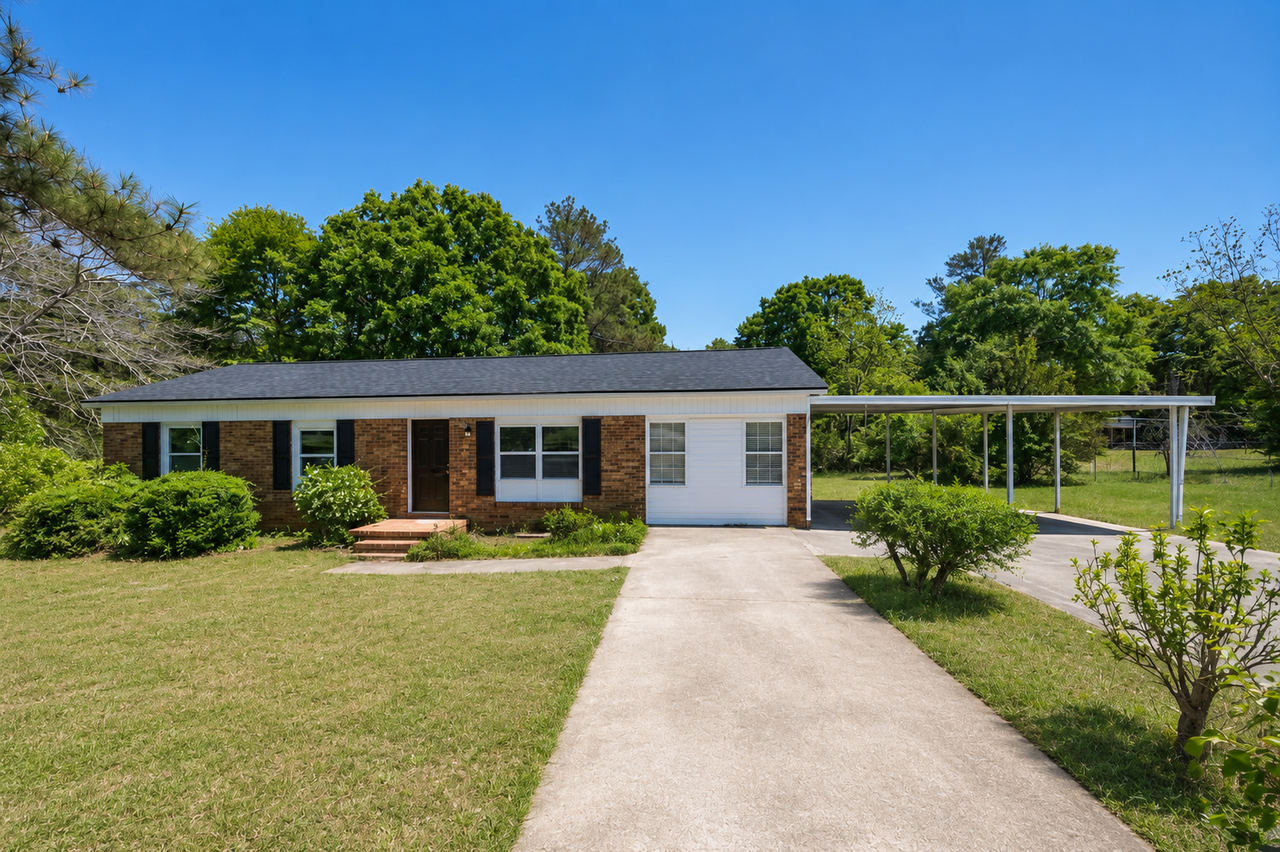 427 Gun Club Rd #1 - Photo 3 of 15
