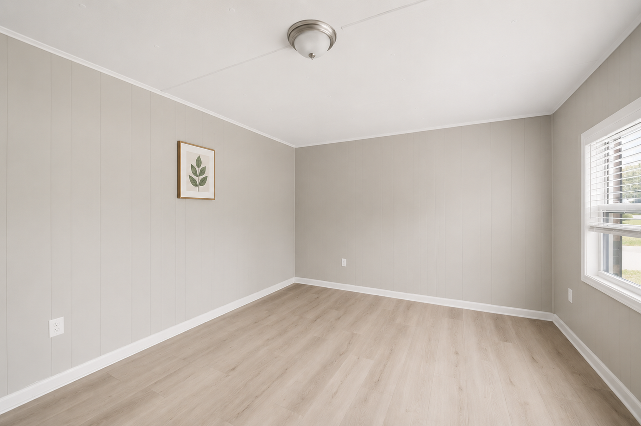 427 Gun Club Rd #1 - Photo 4 of 15