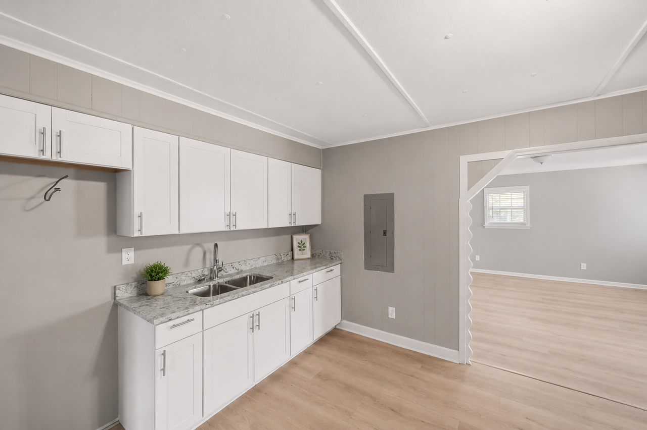 427 Gun Club Rd #1 - Photo 5 of 15