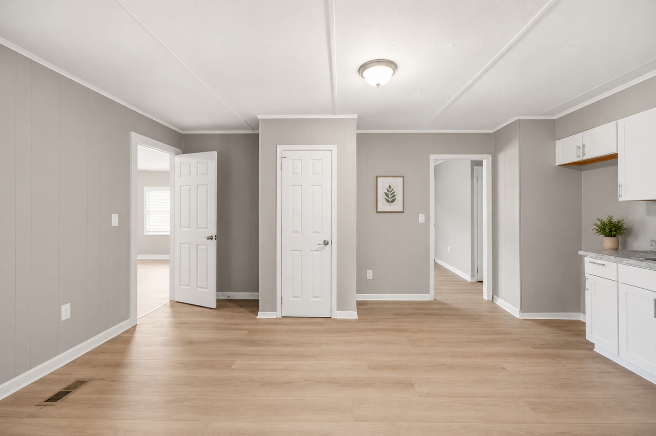 427 Gun Club Rd #1 - Photo 6 of 15