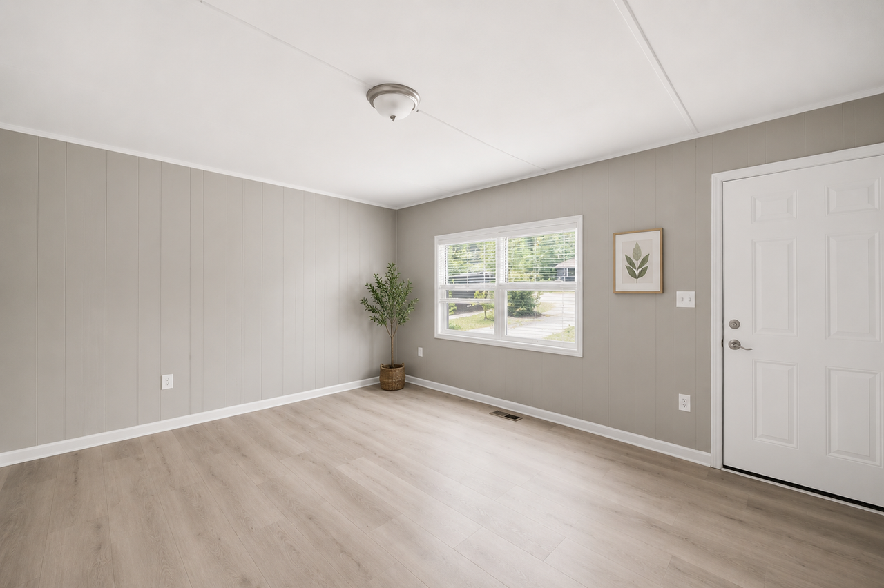 427 Gun Club Rd #1 - Photo 7 of 15