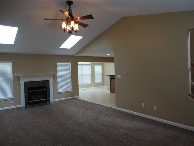 32 Hancock Cove - Photo 2 of 20