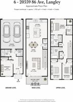 featured image of 20559 86 Ave #6