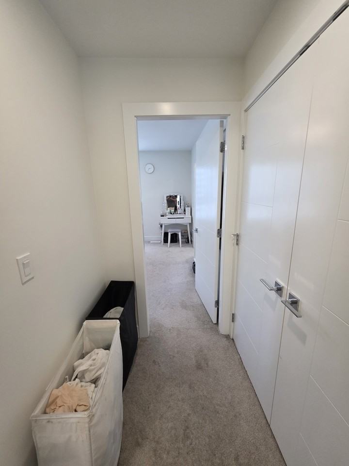 20559 86 Ave #6 - Photo 2 of 23