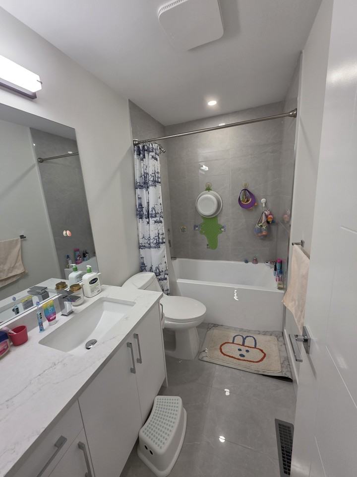 20559 86 Ave #6 - Photo 3 of 23
