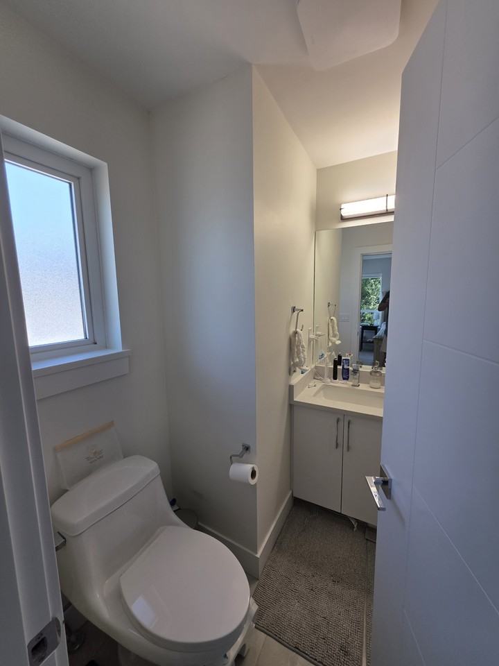 20559 86 Ave #6 - Photo 5 of 23