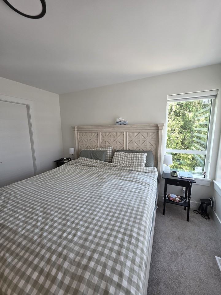 20559 86 Ave #6 - Photo 6 of 23